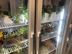 -串掌门砂锅串串香(后瑞店)