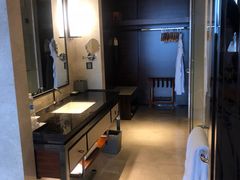 -广交会威斯汀酒店