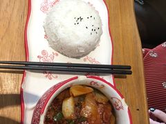 -超级魔厨(地王店)