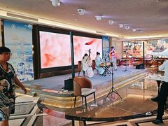 -神帆·元气汤泉(解放西路店)