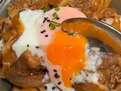 -8PINTS八品脱·日料·烧鸟·精酿小酒馆(莘庄店)