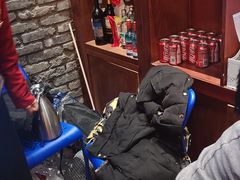 -谭鸭血老火锅(漳州路店)