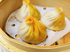 -狮王府淮扬菜(万象城店)