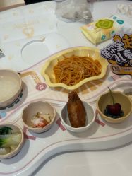 -奈尔宝·儿童乐园·亲子餐厅(前滩店)