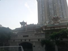 -皇城清真寺