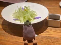 -浙里本味·宴四季江南(三台山路店)