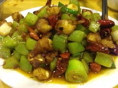 二孃鸡爪爪(双楠店)-二孃鸡爪爪(双楠店)