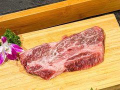 -一品诚记烤肉·甄选店(中南路店)