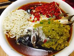 -望湘园·洞庭渔宴(永旺店)