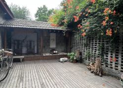 点击看大图 -YUEYAR PHOTO摄影