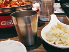 -胖哥俩肉蟹煲(世茂国际广场店)