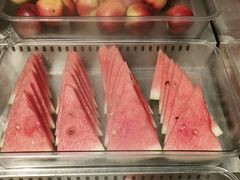 -成老灶火锅鸡(平山店)