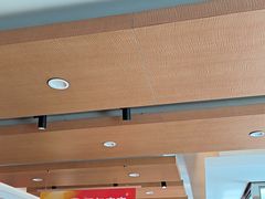 -东方饺子王(新阳路店)