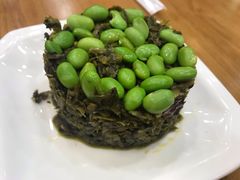 -粤仔湾砂锅粥(金太湖店)