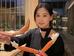 -Minase水濑·日料放题(外滩店)