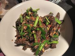 -湘阁里辣(南联锦泰城店)
