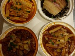 -鲁班喜悦酒店