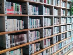 -棠小馆(御东店)