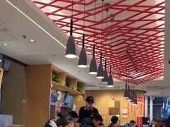 -南城香(北京南站店)