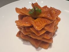 -海立阁海鲜江浙菜(漕河泾印象城店)