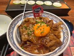 -仙隐小鹿中华料理(南宁万象城店)