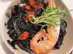 -打趸BTC·Breaktime cafe(北京路店)