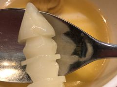 -老运河餐厅