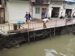 -长洲岛