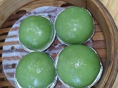 -珍宝粤赏里(杏坛店)