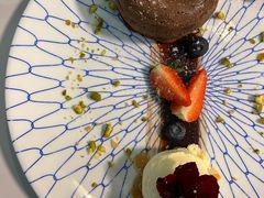 -拾挚扒房(招商花园城店)