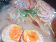 -TIMEZONE8东八时区餐厅&酒吧(798店)
