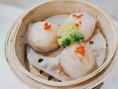 -九大簋家宴(东晓南店)