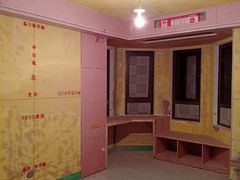 -恒彩家装·品质整装(集团店)