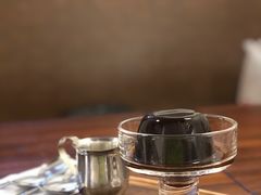 -Double cafe