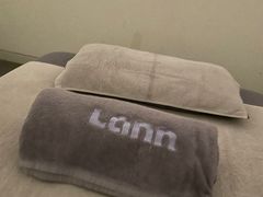 -LANN I 蘭 SPA(陆家嘴中心店)