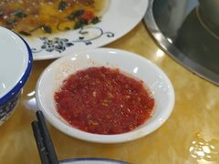 -金砂阿洲鱼册店