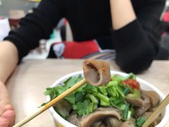 -岭南第一锅(萝岗万达店)