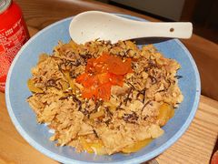 -松幸日式料理(中山路店)