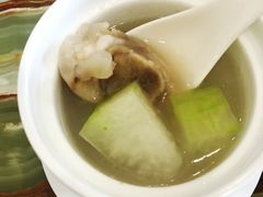 -椿记烧鹅(北门店)
