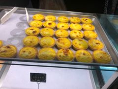 -鲍师傅糕点(春熙路店)