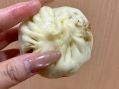 -庆丰包子铺(南站二店)