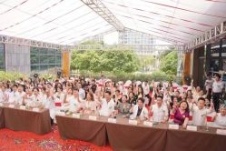 -东莞缔美美容医院