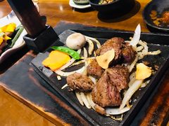 -和彩放题餐厅(酒仙桥店)