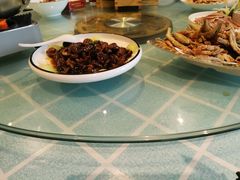 -龙福园·回家干饭小炒(徐东店)