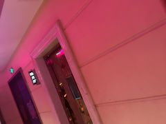 -皓声音KTV(新景店)