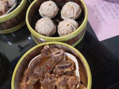 -府城小食馆(金龙宾馆店)