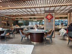 -聚丰园•湖鲜餐厅(阿红私房菜梅石路店)