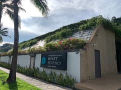 -普吉岛凯悦酒店