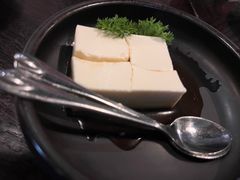 -哥哥の深夜食堂(叁宸里店)
