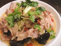 -朕之味(龙湖·西城天街店)